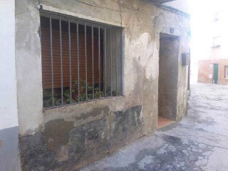 Casa en Alcanadre, La Rioja 24
