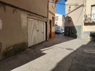 Casa en Alcanadre, La Rioja 25