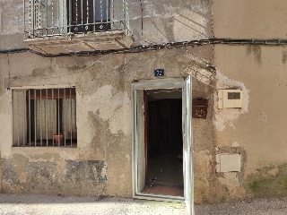 Casa en Alcanadre, La Rioja 28