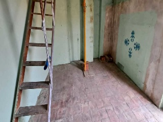 Casa en Alcanadre, La Rioja 29