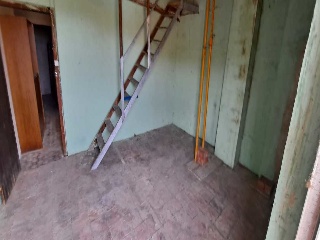 Casa en Alcanadre, La Rioja 30