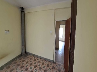 Casa en Alcanadre, La Rioja 31