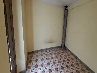 Casa en Alcanadre, La Rioja 32