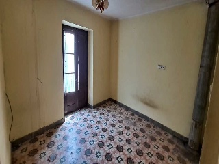 Casa en Alcanadre, La Rioja 33