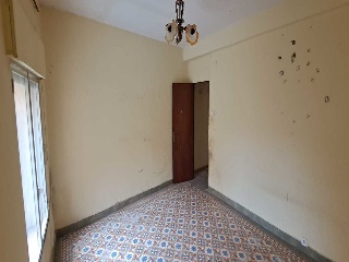 Casa en Alcanadre, La Rioja 34