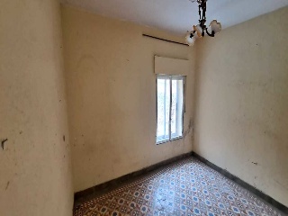 Casa en Alcanadre, La Rioja 35