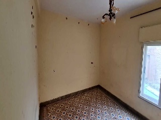 Casa en Alcanadre, La Rioja 36