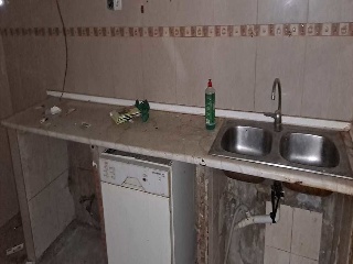 Casa en Alcanadre, La Rioja 38