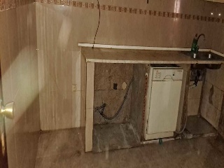 Casa en Alcanadre, La Rioja 39