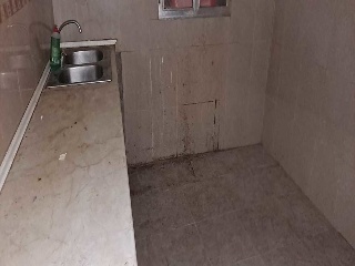 Casa en Alcanadre, La Rioja 40