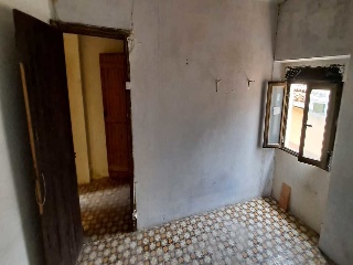 Casa en Alcanadre, La Rioja 41
