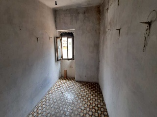 Casa en Alcanadre, La Rioja 42