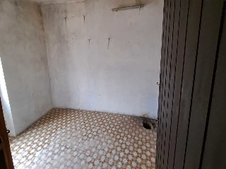 Casa en Alcanadre, La Rioja 43