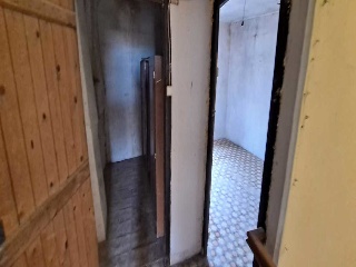 Casa en Alcanadre, La Rioja 44