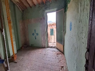 Casa en Alcanadre, La Rioja 45
