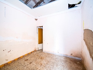 Casa en Pj Los Navarros -La Aljorra, Cartagena (Murcia) 33