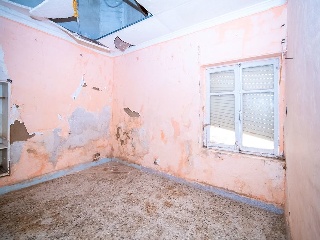 Casa en Pj Los Navarros -La Aljorra, Cartagena (Murcia) 34