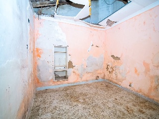 Casa en Pj Los Navarros -La Aljorra, Cartagena (Murcia) 35