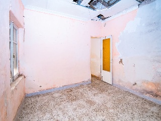 Casa en Pj Los Navarros -La Aljorra, Cartagena (Murcia) 37