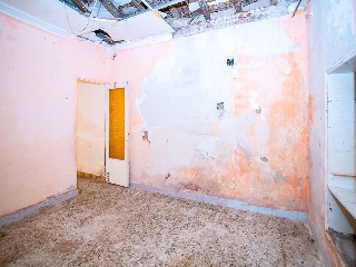 Casa en Pj Los Navarros -La Aljorra, Cartagena (Murcia) 38