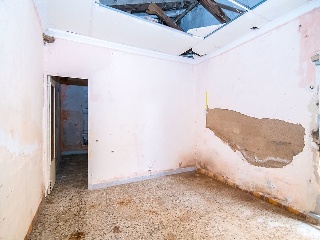 Casa en Pj Los Navarros -La Aljorra, Cartagena (Murcia) 39