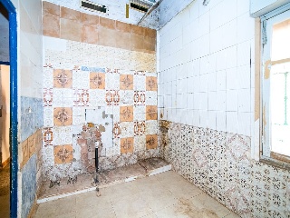 Casa en Pj Los Navarros -La Aljorra, Cartagena (Murcia) 40