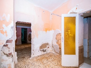 Casa en Pj Los Navarros -La Aljorra, Cartagena (Murcia) 41