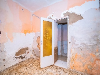 Casa en Pj Los Navarros -La Aljorra, Cartagena (Murcia) 42