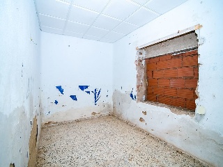 Casa en Pj Los Navarros -La Aljorra, Cartagena (Murcia) 43