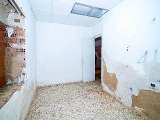 Casa en Pj Los Navarros -La Aljorra, Cartagena (Murcia) 45