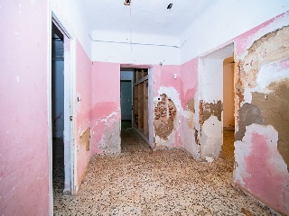 Casa en Pj Los Navarros -La Aljorra, Cartagena (Murcia) 46