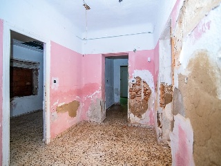 Casa en Pj Los Navarros -La Aljorra, Cartagena (Murcia) 47
