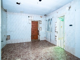 Casa en Pj Los Navarros -La Aljorra, Cartagena (Murcia) 50