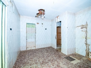 Casa en Pj Los Navarros -La Aljorra, Cartagena (Murcia) 52
