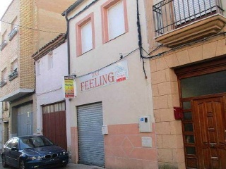 Casa en Calahorra (La Rioja)  20