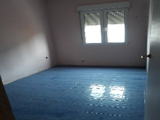 Casa en Calahorra (La Rioja)  21