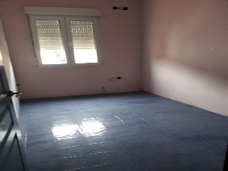 Casa en Calahorra (La Rioja)  22