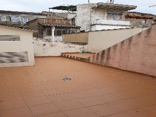 Casa en Calahorra (La Rioja)  24