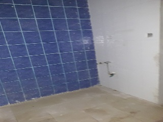Casa en Calahorra (La Rioja)  25