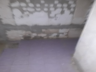 Casa en Calahorra (La Rioja)  26