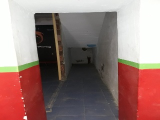 Casa en Calahorra (La Rioja)  27