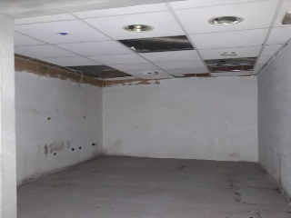 Casa en Calahorra (La Rioja)  28