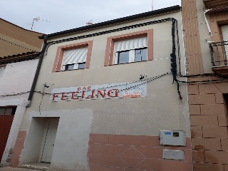 Casa en Calahorra (La Rioja)  30