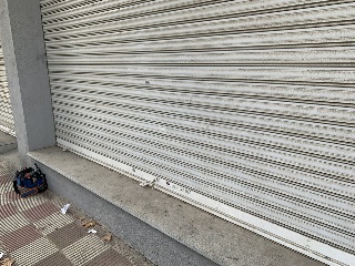 Local en Av Catalunya, Blanes (Girona) 6