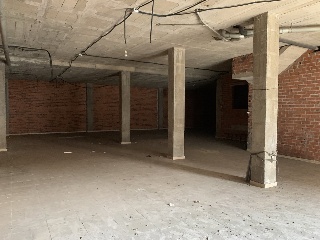 Local en Av Catalunya, Blanes (Girona) 8