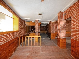 Piso en C/ Del Valls, Palafrugell (Girona) 39