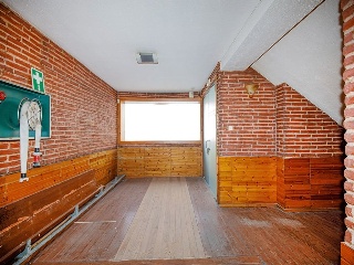 Piso en C/ Del Valls, Palafrugell (Girona) 40