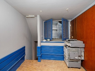 Piso en C/ Del Valls, Palafrugell (Girona) 41
