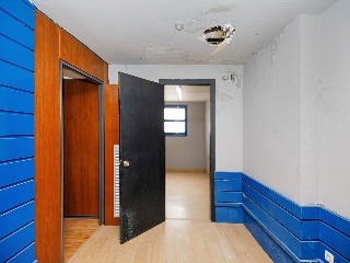 Piso en C/ Del Valls, Palafrugell (Girona) 42