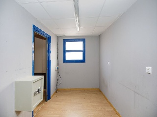 Piso en C/ Del Valls, Palafrugell (Girona) 43